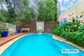 Property photo of 122 Weeroona Street Rye VIC 3941