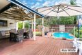Property photo of 122 Weeroona Street Rye VIC 3941