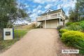 Property photo of 122 Weeroona Street Rye VIC 3941