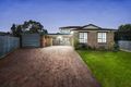 Property photo of 2 Sharon Court Mooroolbark VIC 3138