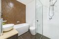 Property photo of 2/286 Unwins Bridge Road Sydenham NSW 2044