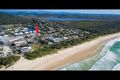 Property photo of 2/31-33 Tweed Coast Road Bogangar NSW 2488