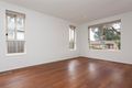 Property photo of 9 Eden Avenue Watsonia VIC 3087