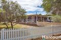 Property photo of 30 Peel Parade Coodanup WA 6210
