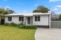 Property photo of 10 Mulda Street Dapto NSW 2530