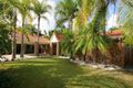 Property photo of 354 Chatswood Road Shailer Park QLD 4128