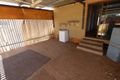 Property photo of 103 King Street Charleville QLD 4470