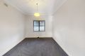 Property photo of 27 Bolton Street Junee NSW 2663