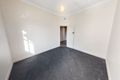 Property photo of 27 Bolton Street Junee NSW 2663