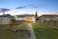 Property photo of 27 Bolton Street Junee NSW 2663