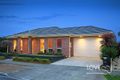 Property photo of 71 Vincent Drive South Morang VIC 3752