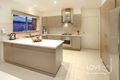 Property photo of 71 Vincent Drive South Morang VIC 3752