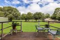 Property photo of 75 Heights Road Glan Devon QLD 4615