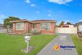Property photo of 23 Cedar Street Albion Park Rail NSW 2527