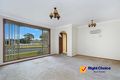 Property photo of 23 Cedar Street Albion Park Rail NSW 2527
