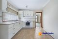 Property photo of 23 Cedar Street Albion Park Rail NSW 2527