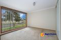 Property photo of 23 Cedar Street Albion Park Rail NSW 2527