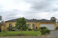 Property photo of 10 Dalton Place Prestons NSW 2170