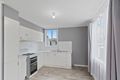 Property photo of 10 Mulda Street Dapto NSW 2530