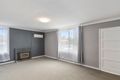 Property photo of 10 Mulda Street Dapto NSW 2530