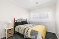 Property photo of 29 Basford Court Marshall VIC 3216