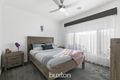 Property photo of 29 Basford Court Marshall VIC 3216