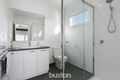 Property photo of 29 Basford Court Marshall VIC 3216