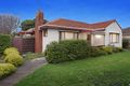 Property photo of 49 Patterson Street Bonbeach VIC 3196