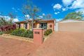 Property photo of 34 Builder Crescent Theodore ACT 2905