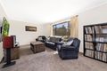 Property photo of 34 Builder Crescent Theodore ACT 2905