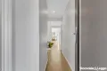Property photo of 36 Butterscotch Esplanade Manor Lakes VIC 3024