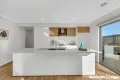 Property photo of 36 Butterscotch Esplanade Manor Lakes VIC 3024