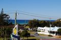 Property photo of 2/31-33 Tweed Coast Road Bogangar NSW 2488