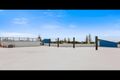Property photo of 2/31-33 Tweed Coast Road Bogangar NSW 2488