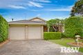 Property photo of 17 Cremona Place Oakhurst NSW 2761