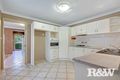 Property photo of 17 Cremona Place Oakhurst NSW 2761