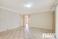 Property photo of 17 Cremona Place Oakhurst NSW 2761