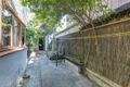 Property photo of 6/120 Osmond Terrace Norwood SA 5067