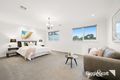 Property photo of 128 Willsmere Road Kew VIC 3101