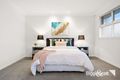 Property photo of 128 Willsmere Road Kew VIC 3101