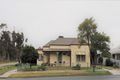 Property photo of 2 Barton Street Lockington VIC 3563