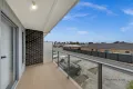 Property photo of 28 Densham Way Craigieburn VIC 3064