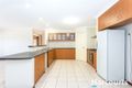 Property photo of 1/14 Wayford Mews Erskine WA 6210