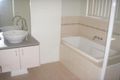 Property photo of 31 Rocky Gate Drive Truganina VIC 3029