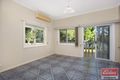 Property photo of 150 Wangee Road Greenacre NSW 2190