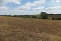 Property photo of 27 Outlook Drive Childers QLD 4660
