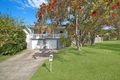 Property photo of 4 Mara Street Charlestown NSW 2290