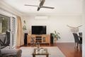 Property photo of 4 Mara Street Charlestown NSW 2290