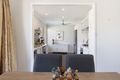 Property photo of 4 Mara Street Charlestown NSW 2290