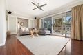 Property photo of 4 Mara Street Charlestown NSW 2290